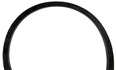 3V560 V-Belt - 56.0" Length