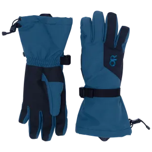 Adrenaline Gloves - Women's