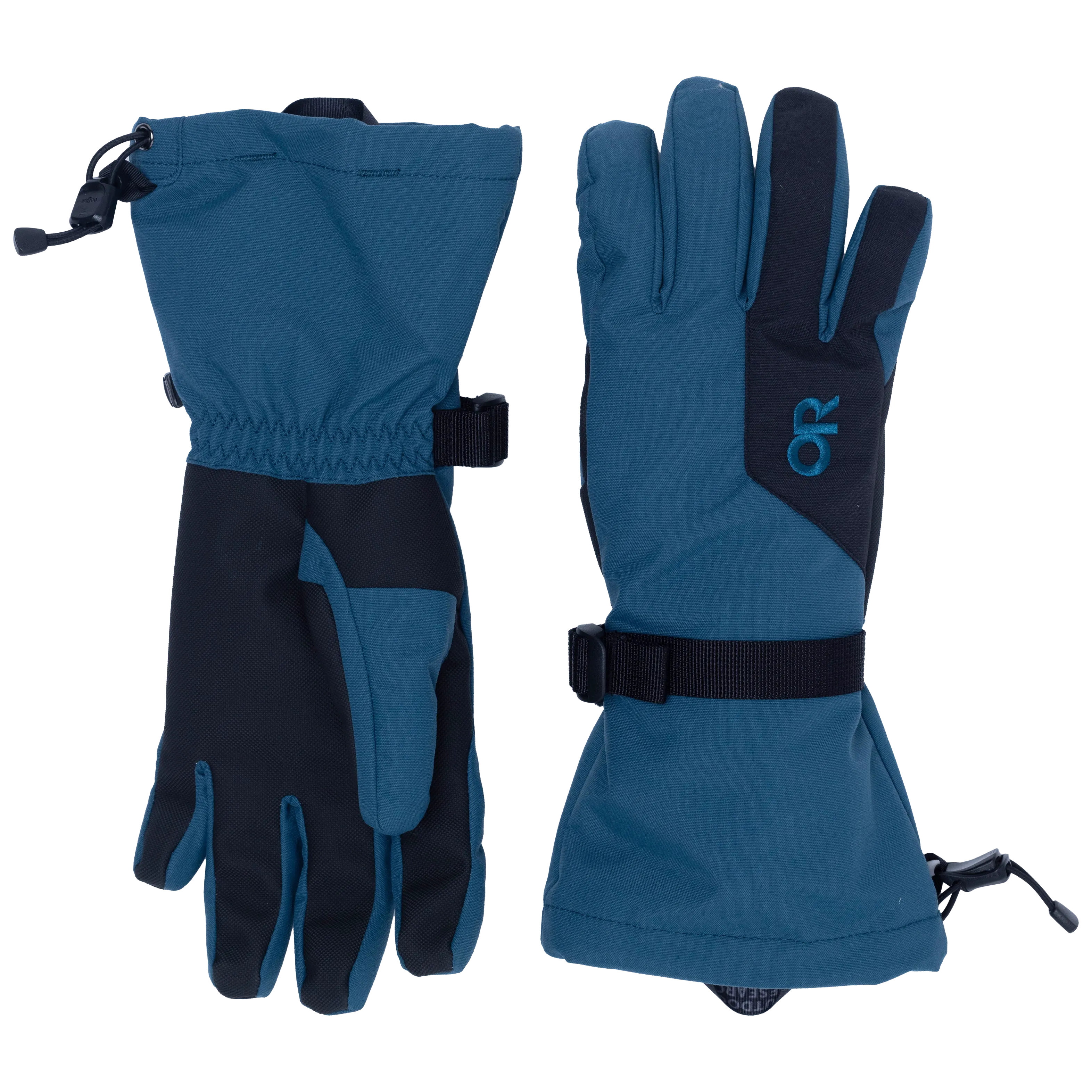 Adrenaline Gloves - Women's