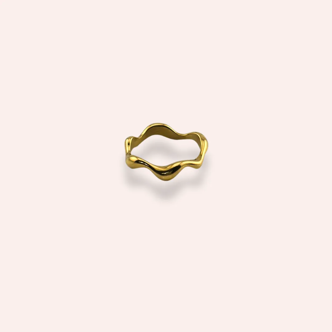 Amelie Ring