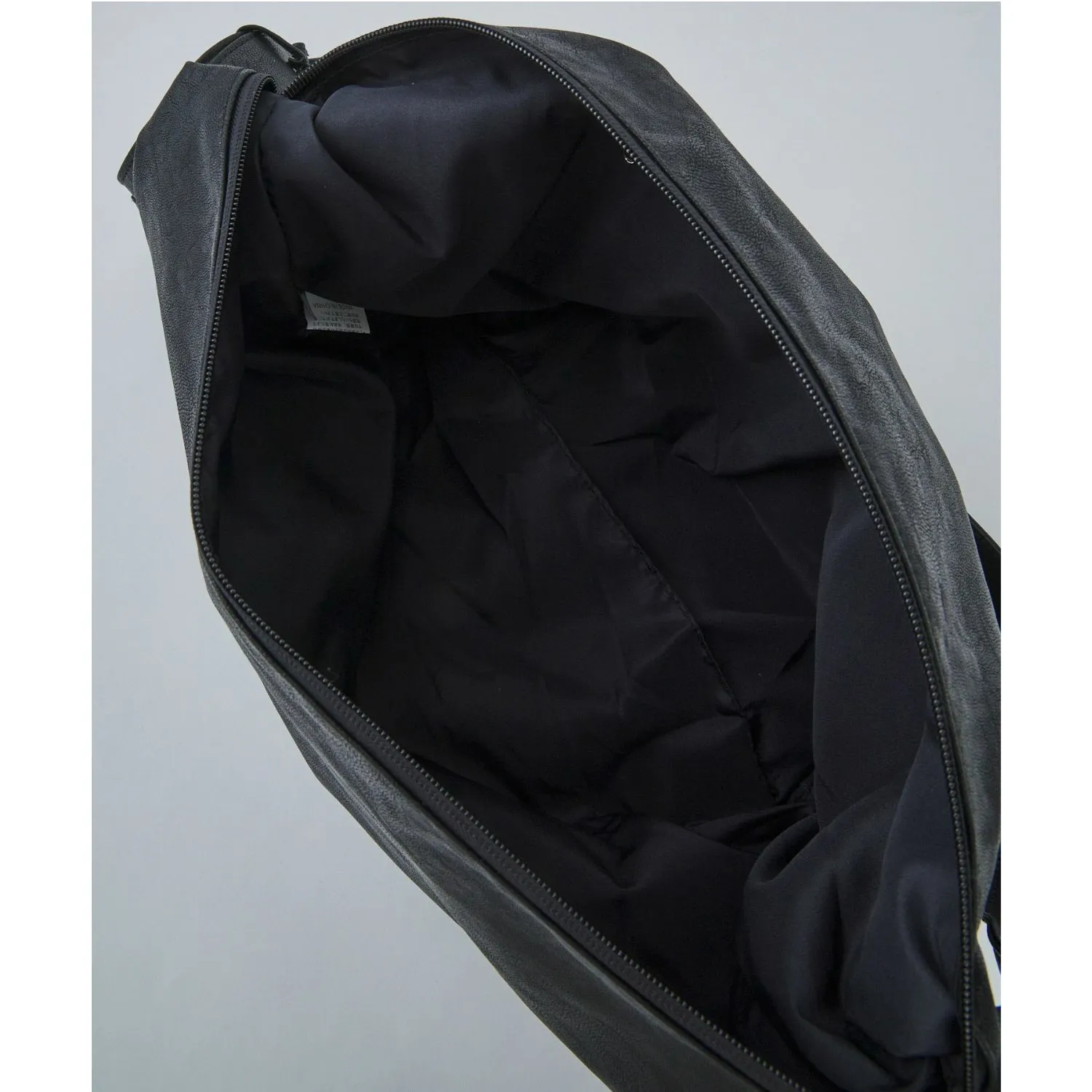 Anello Legato Hammock Bag Regular