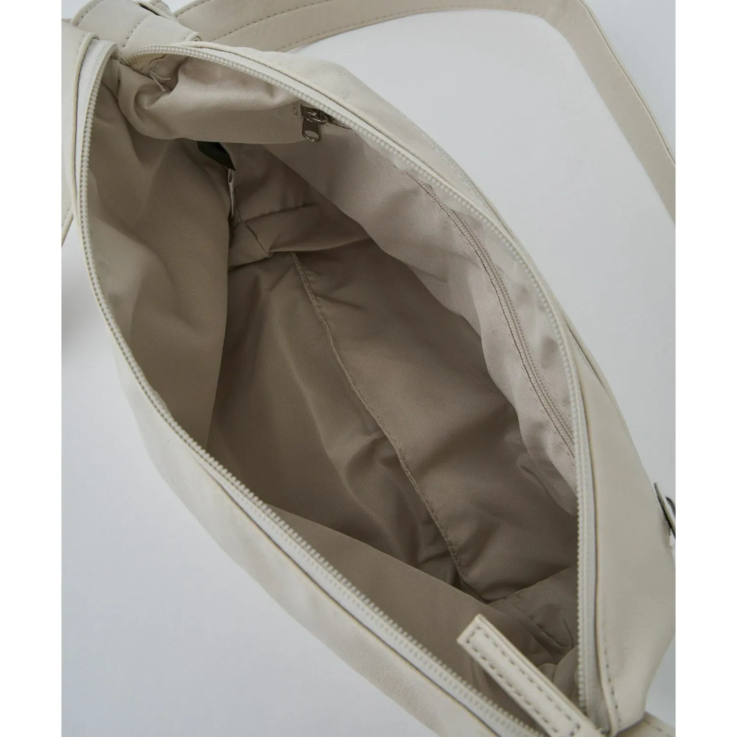 Anello Legato Hammock Bag Small