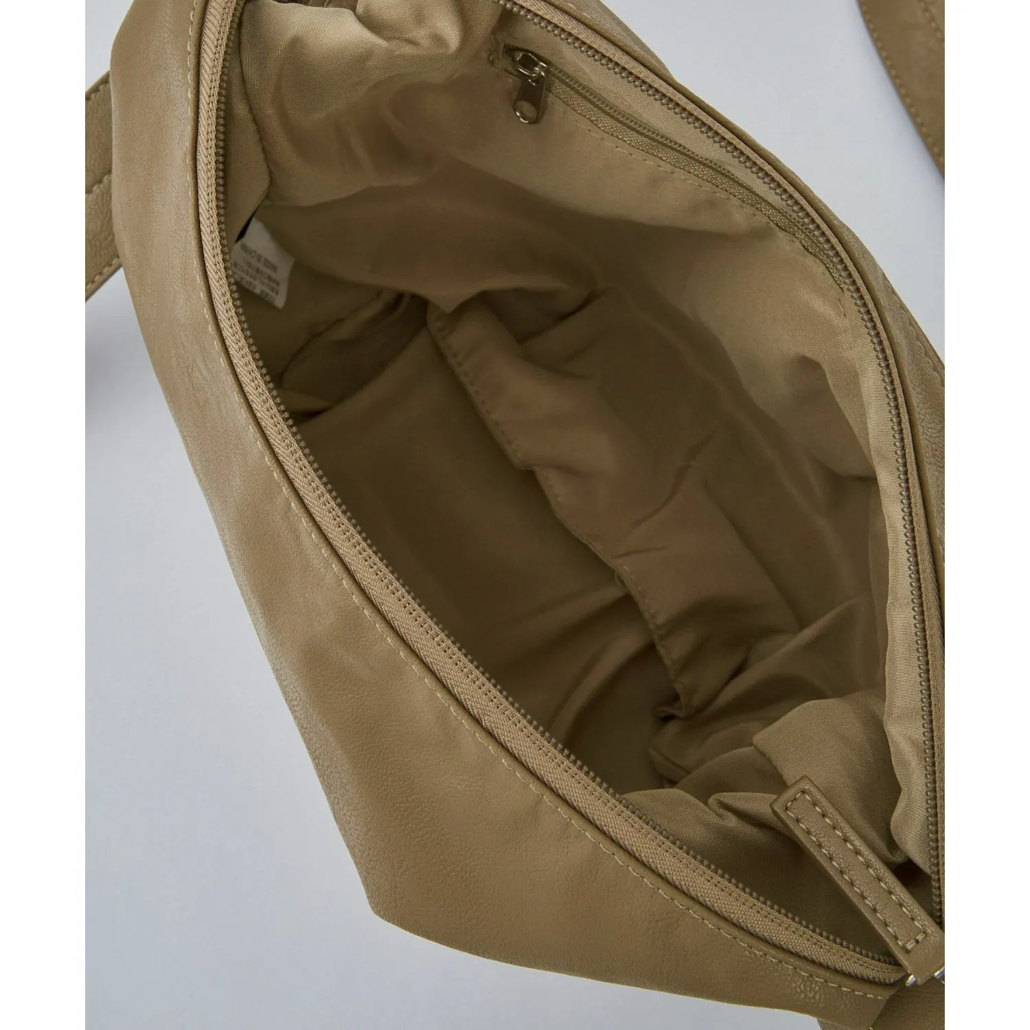 Anello Legato Hammock Bag Small