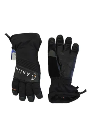 Aniiu Ossa Glove