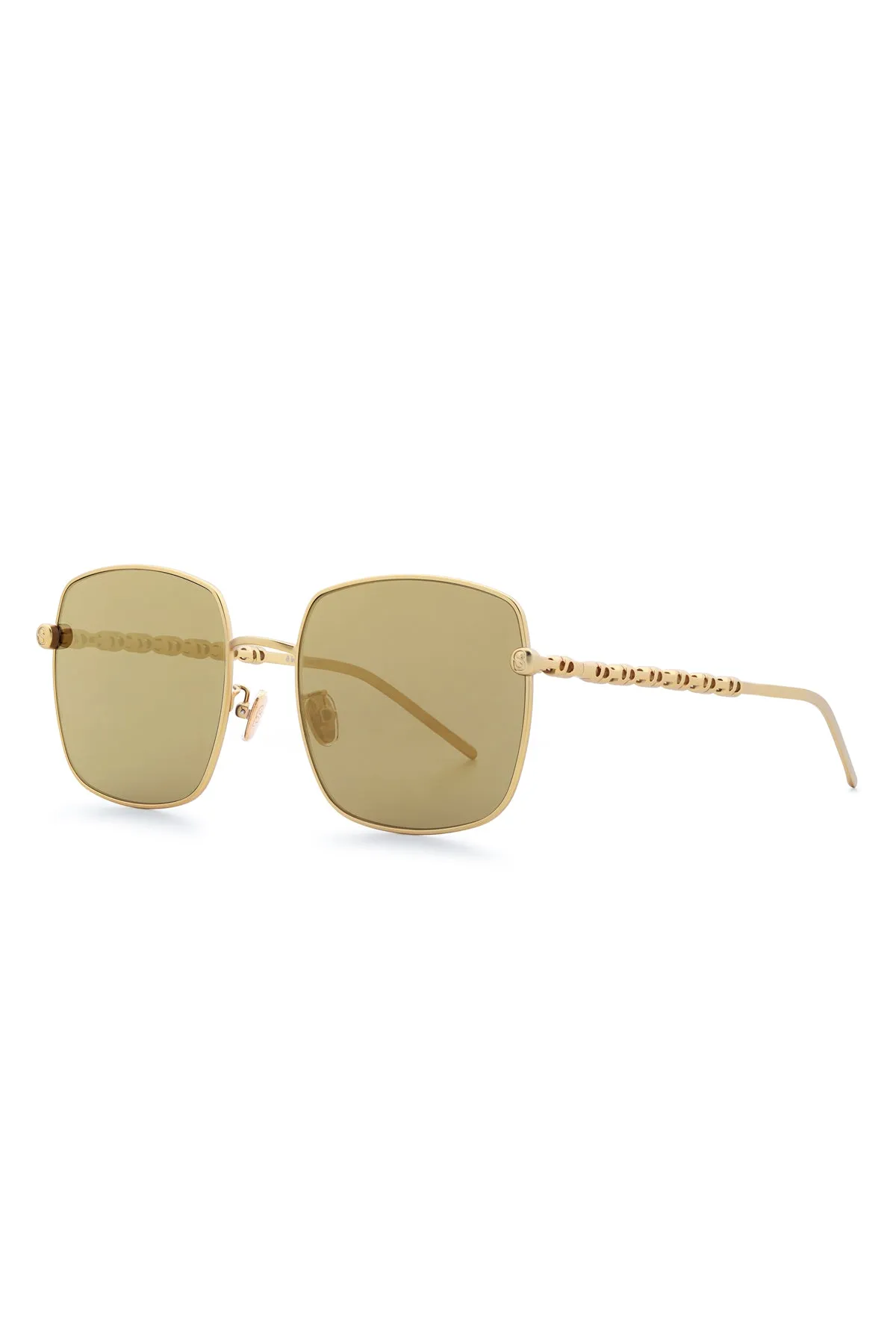 Becca Sunglasses - Carina