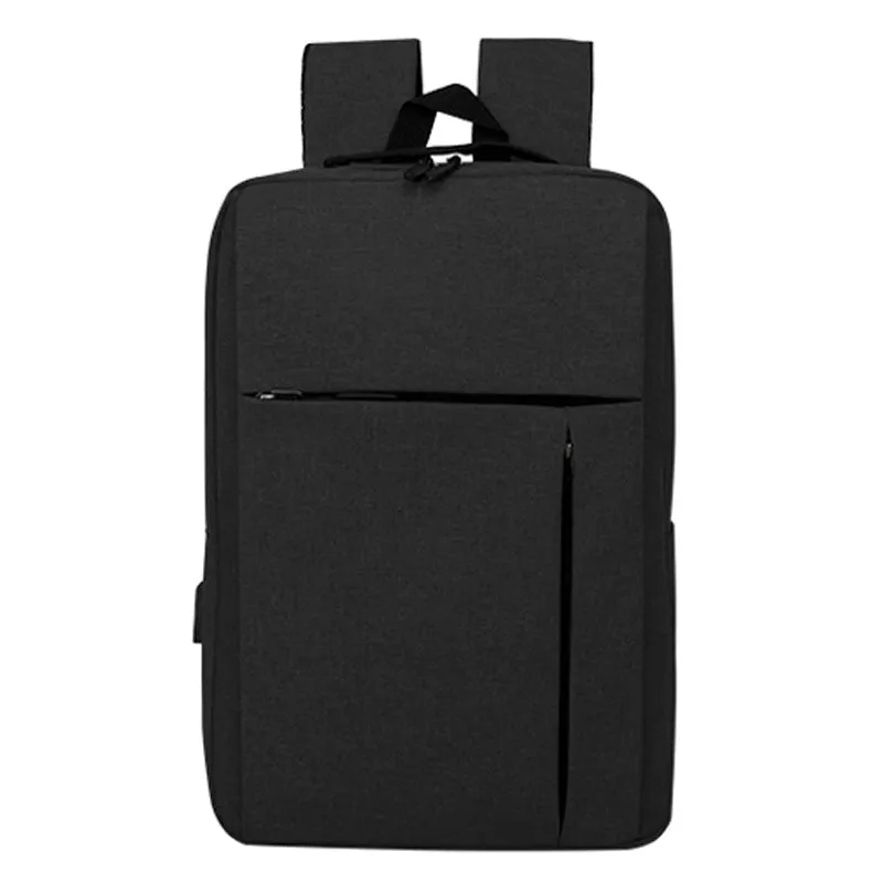 BP641 - Korean Multi-functional Laptop bag