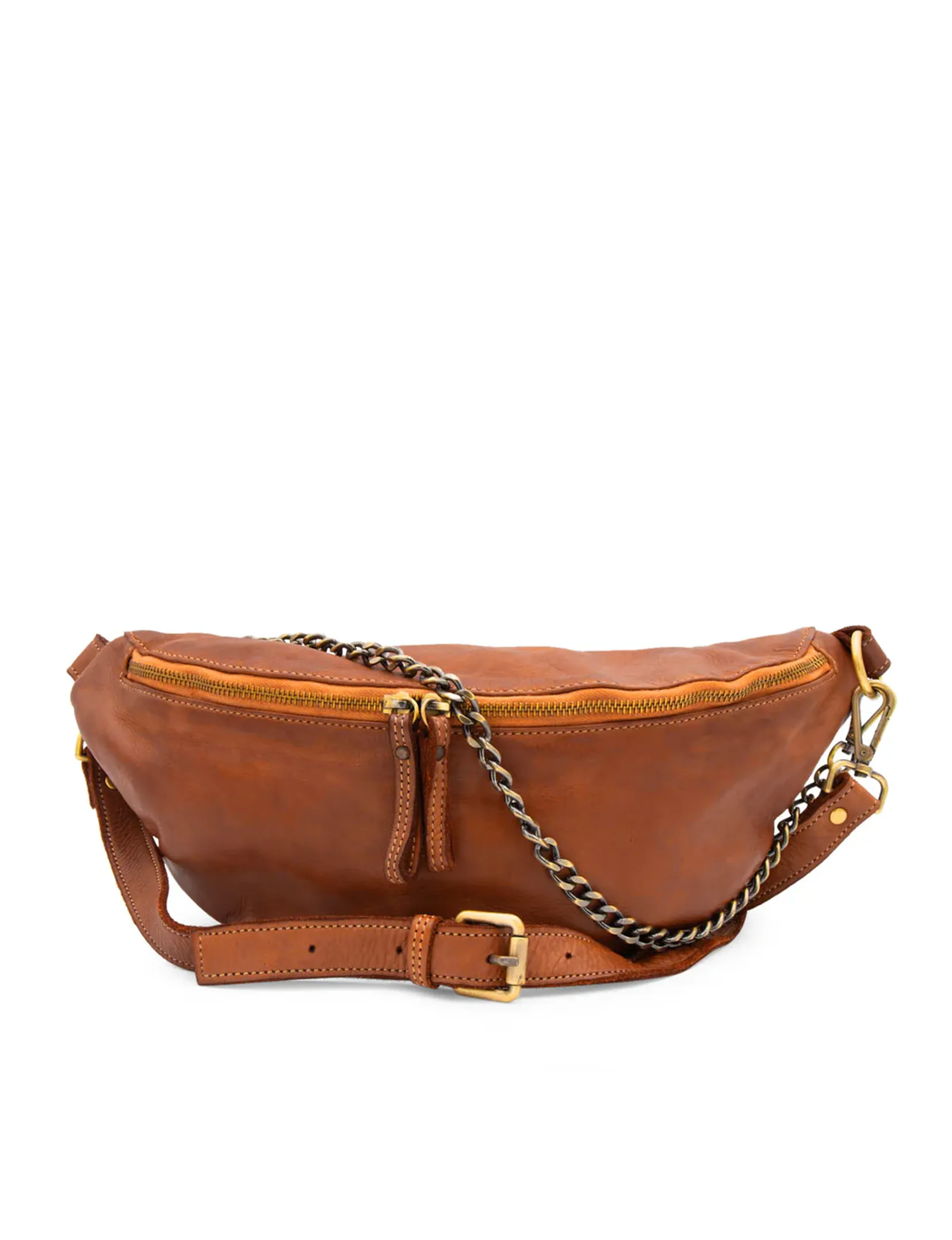 Capri Sling, Cognac