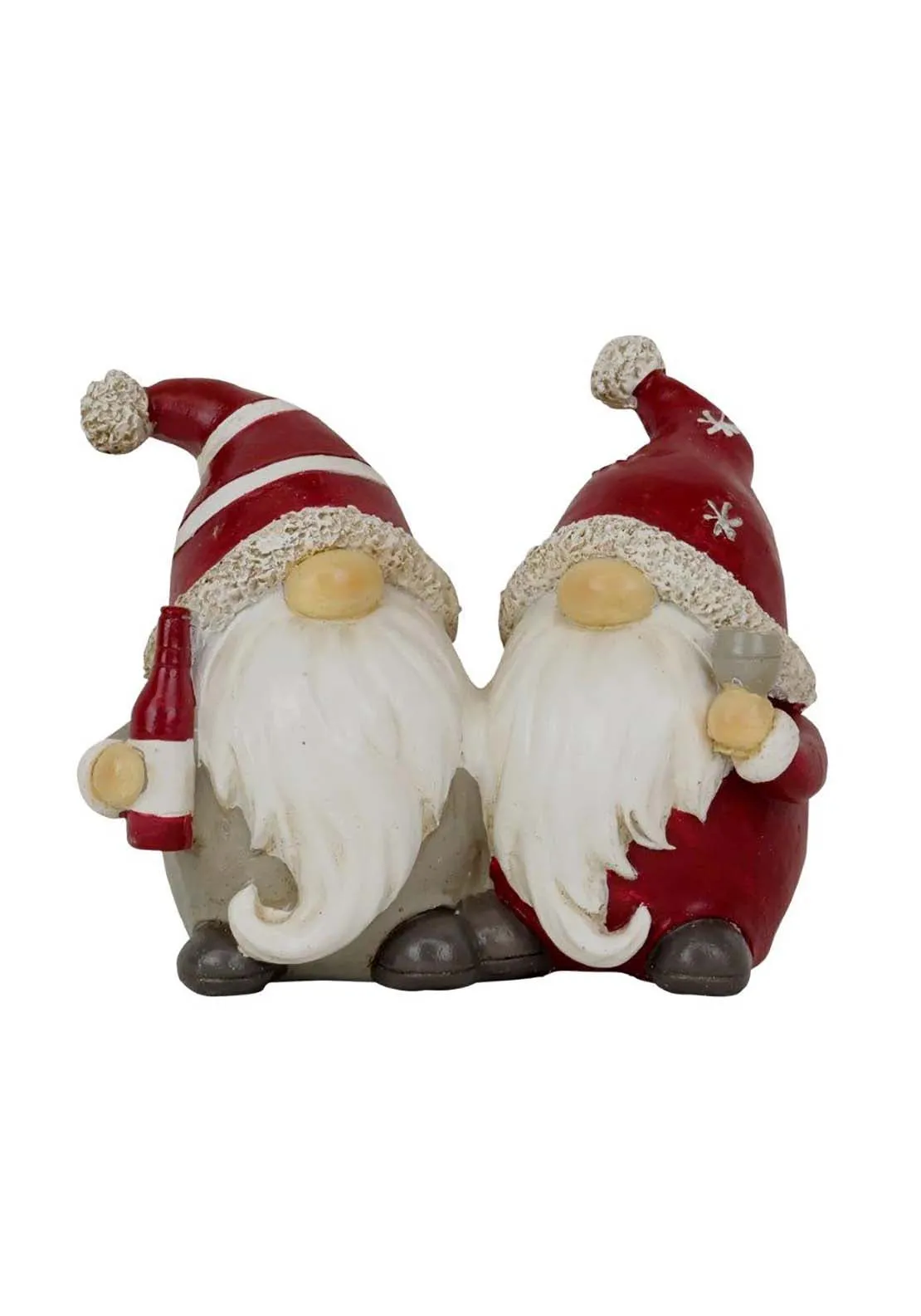 Christmas Gnomes