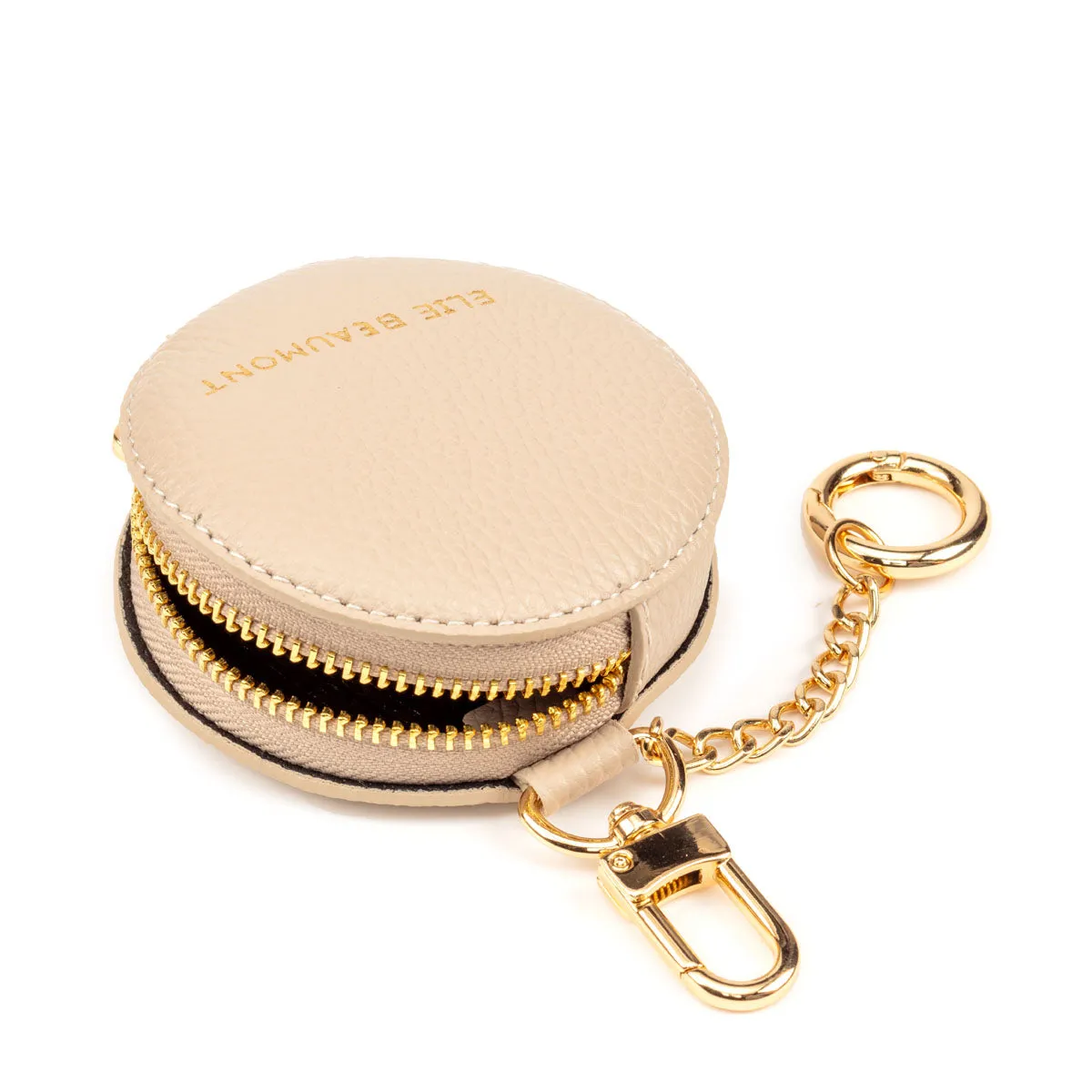 Cookie Coin/Key holder Biscuit