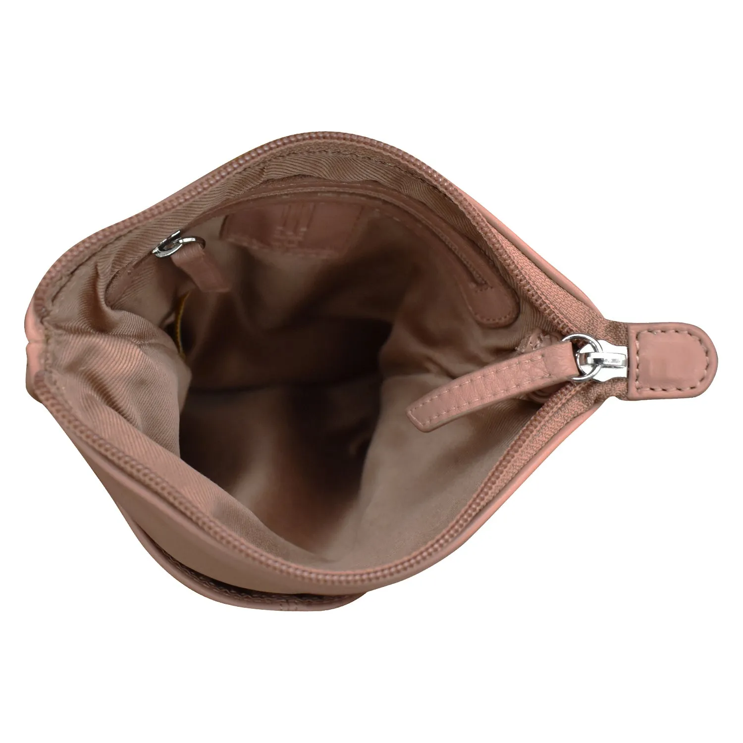 Crossbody Mini Sac