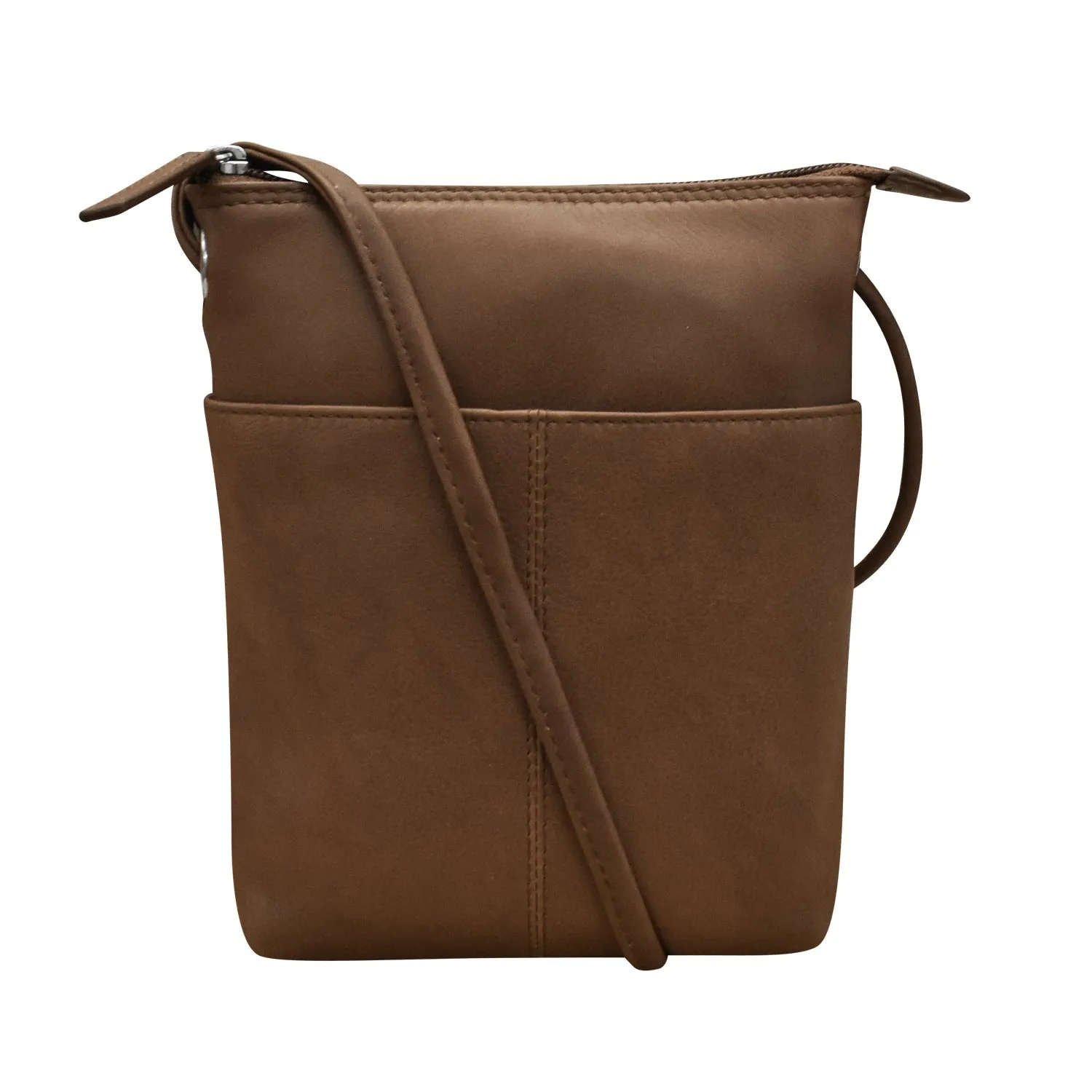 Crossbody Mini Sac