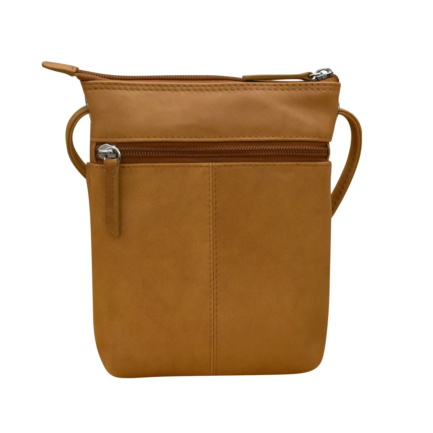 Crossbody Mini Sac