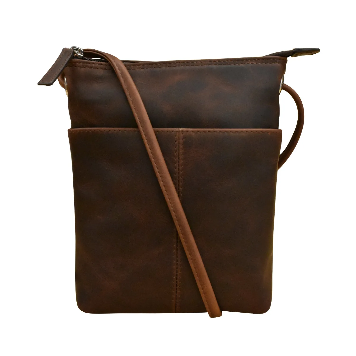 Crossbody Mini Sac