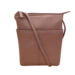 Crossbody Mini Sac