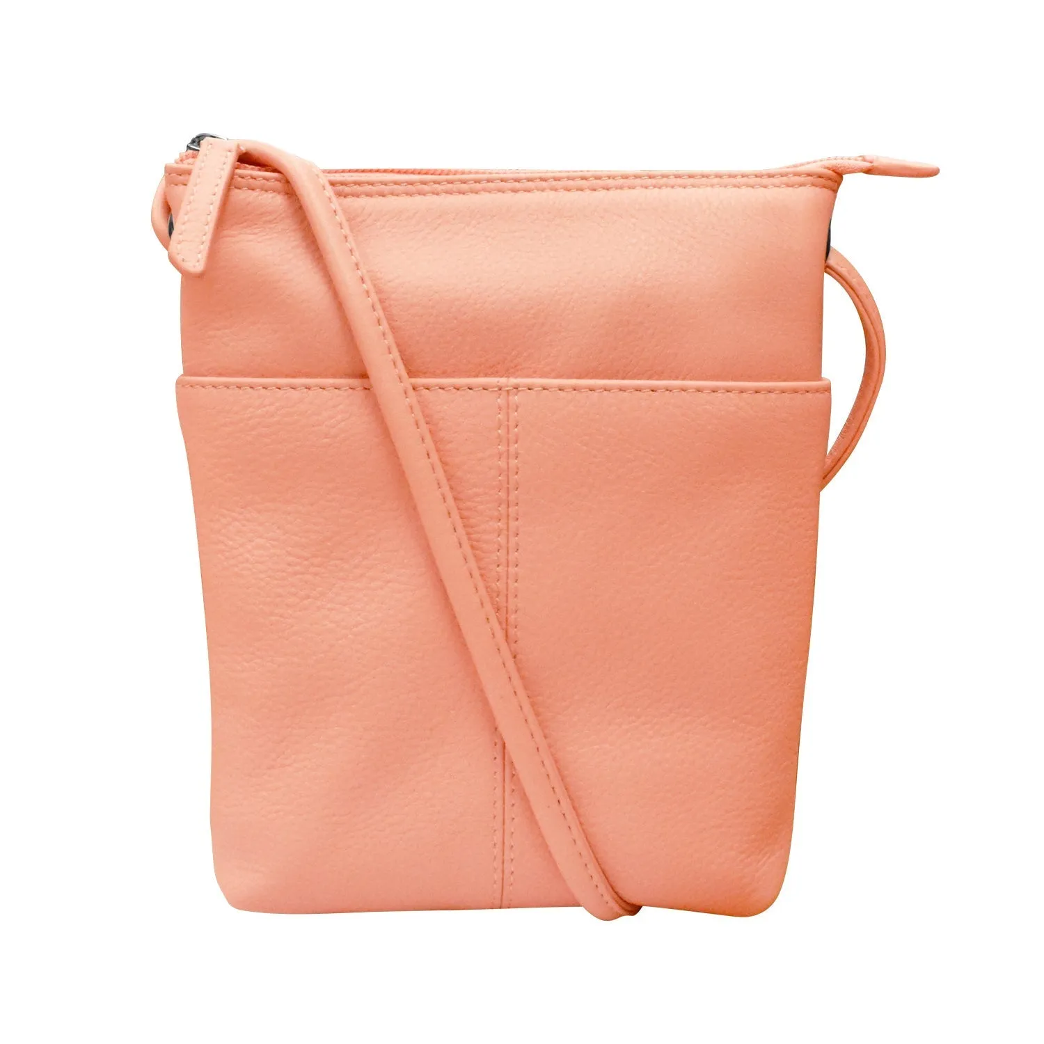 Crossbody Mini Sac