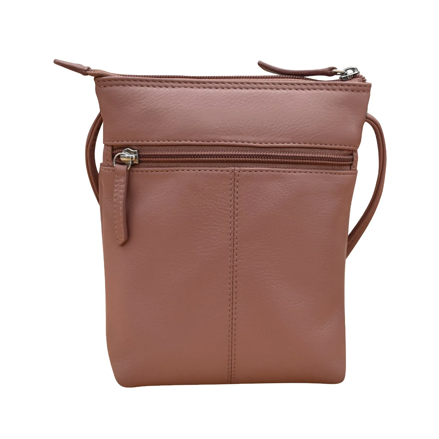 Crossbody Mini Sac