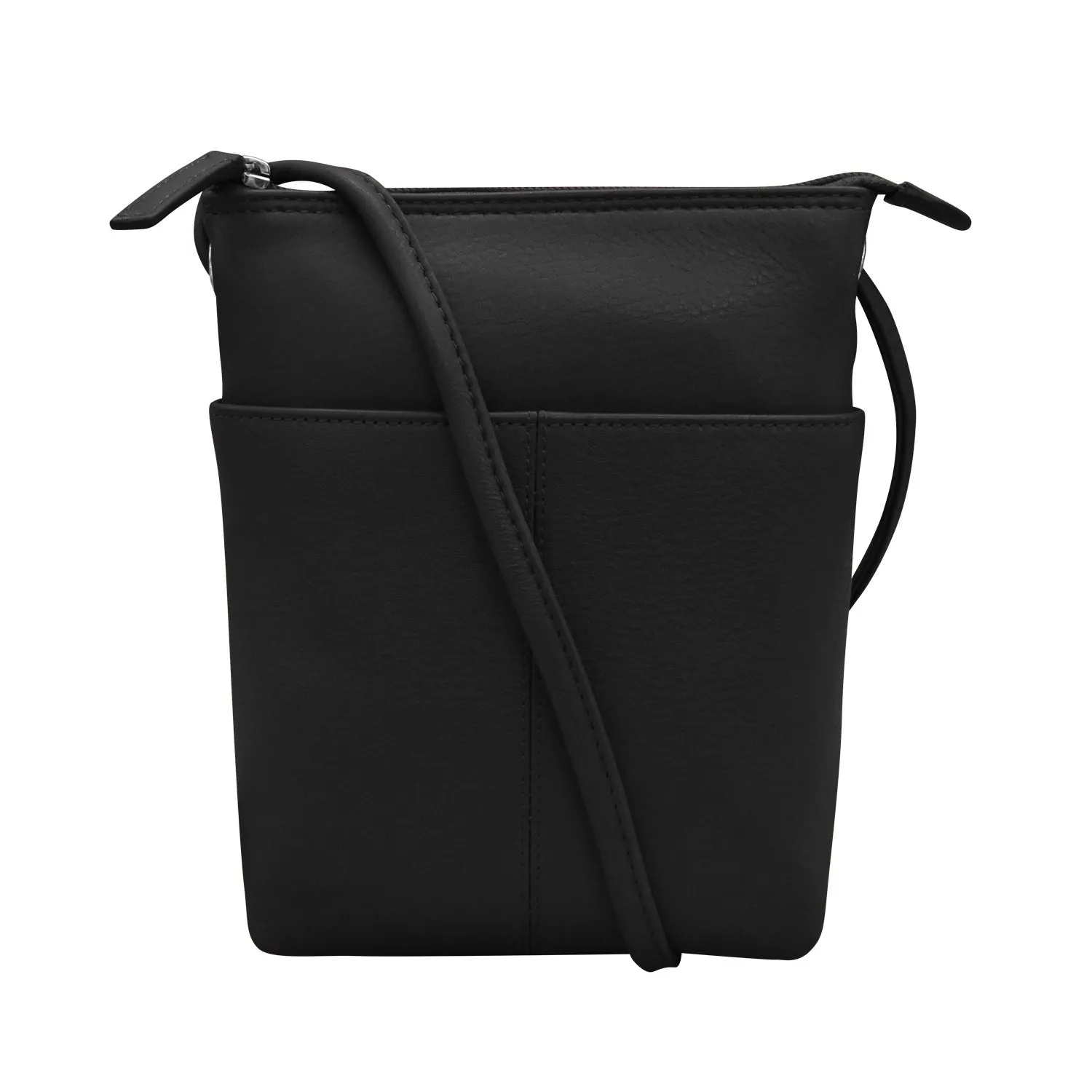 Crossbody Mini Sac