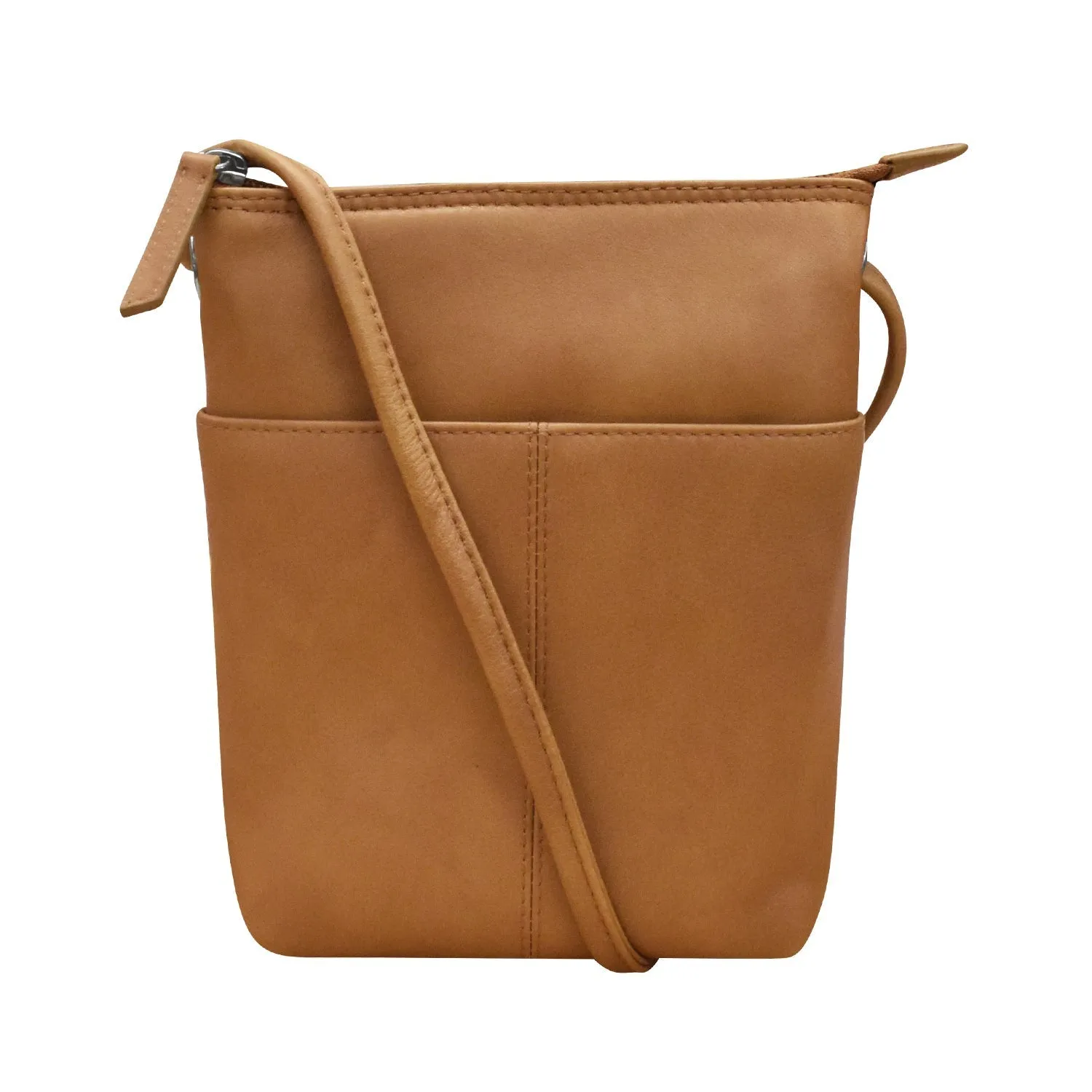 Crossbody Mini Sac