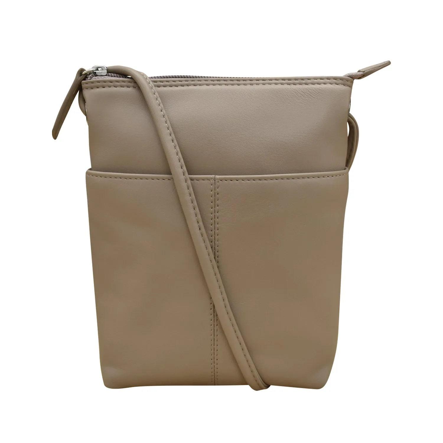 Crossbody Mini Sac