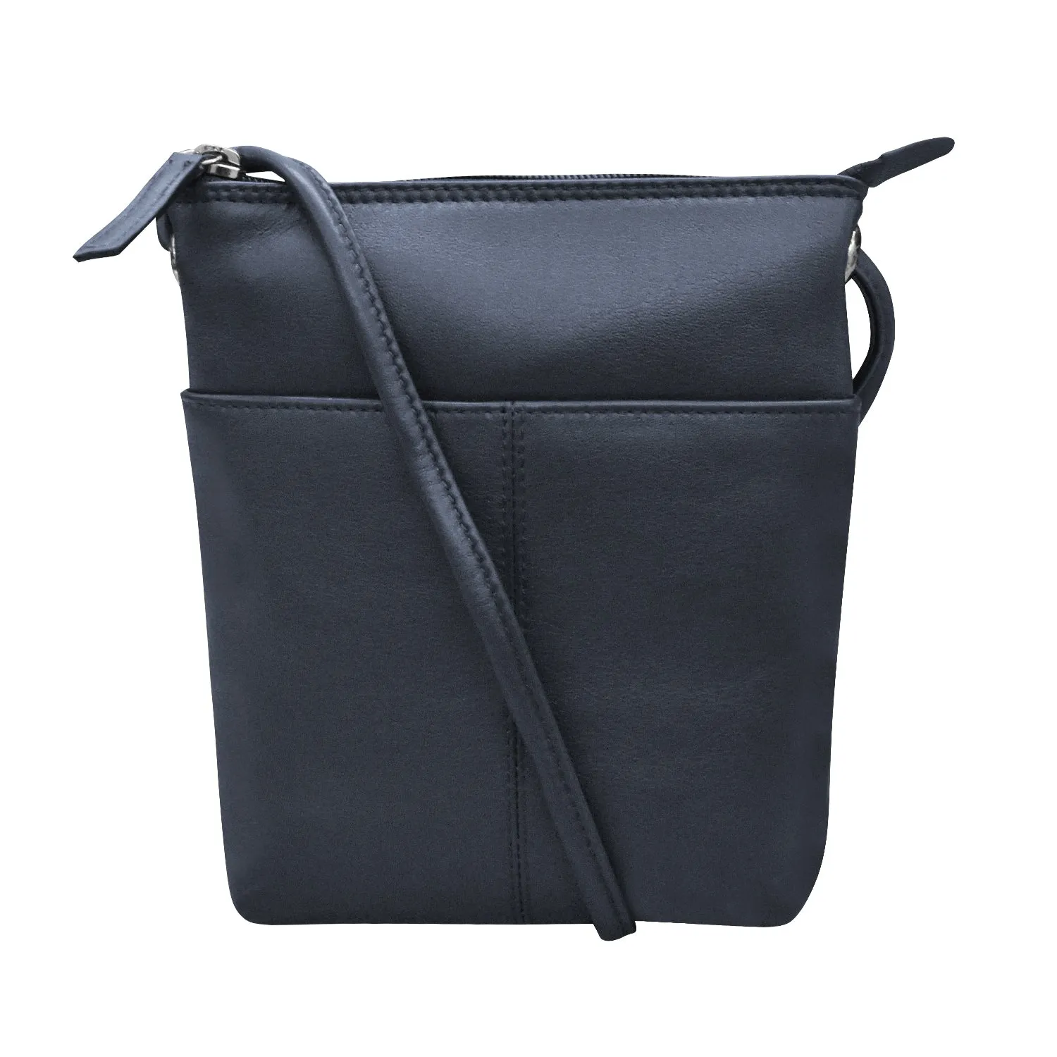 Crossbody Mini Sac