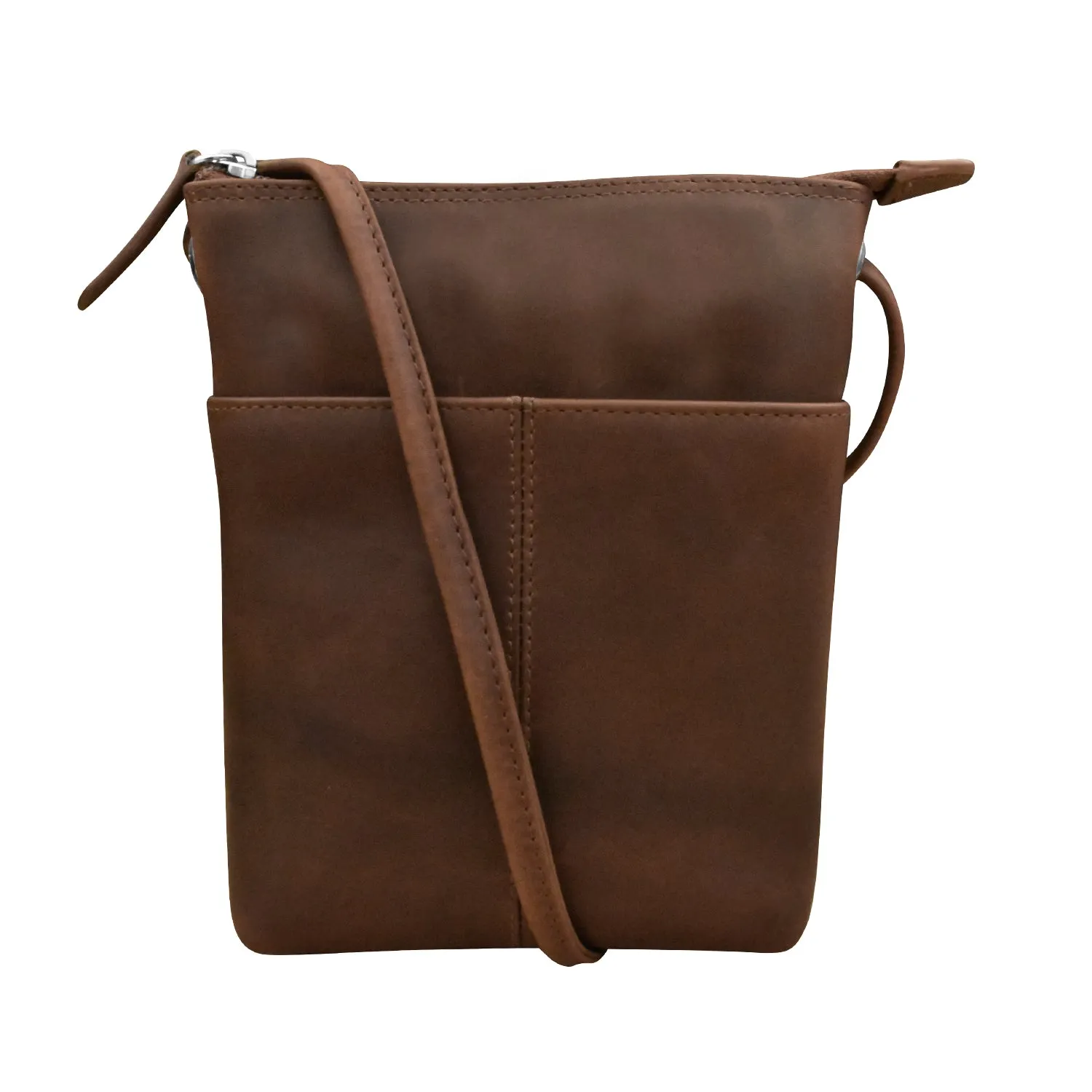 Crossbody Mini Sac