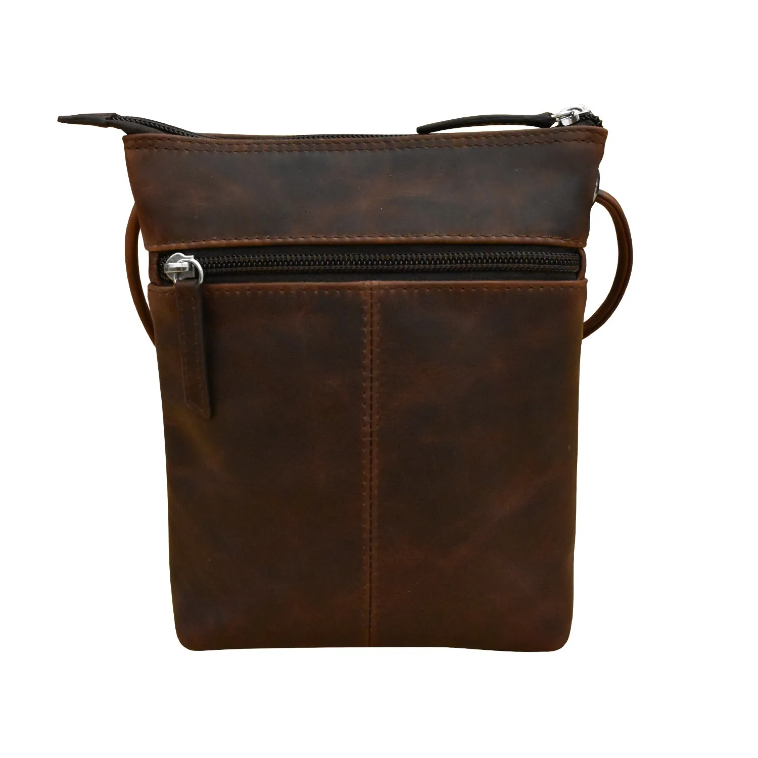 Crossbody Mini Sac