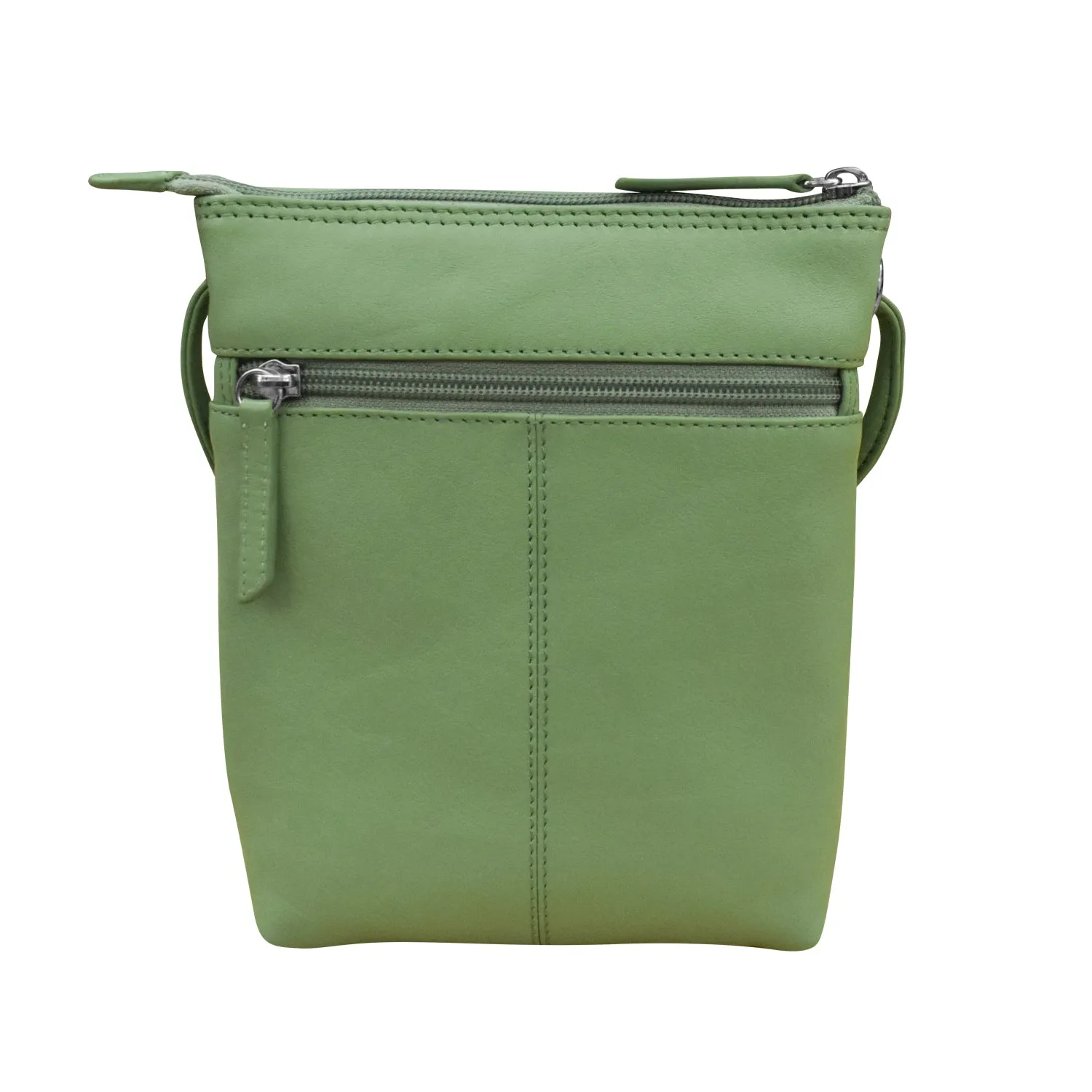 Crossbody Mini Sac