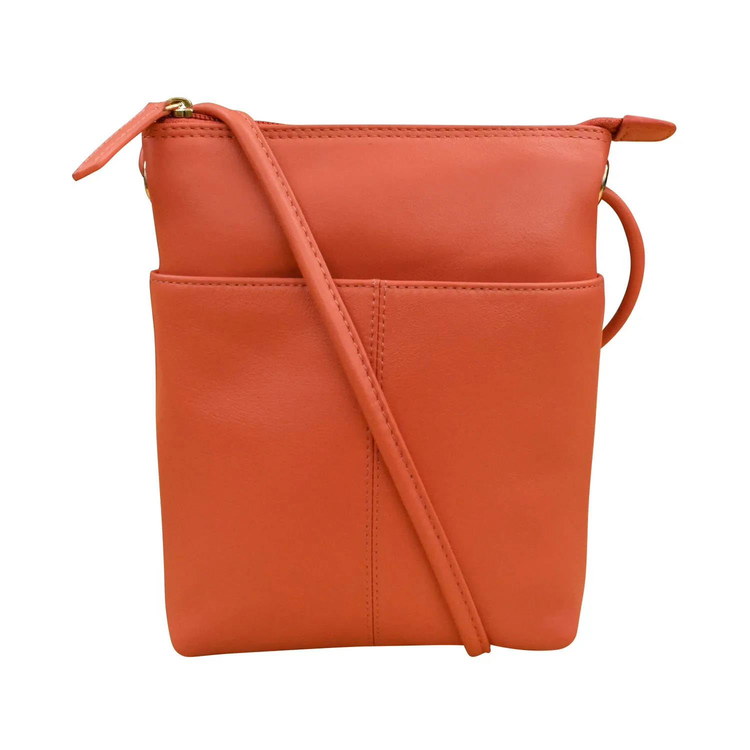 Crossbody Mini Sac