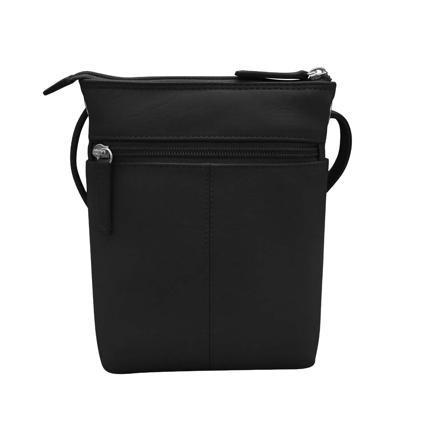 Crossbody Mini Sac