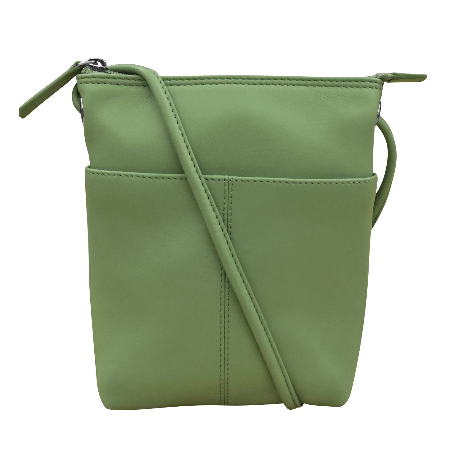 Crossbody Mini Sac