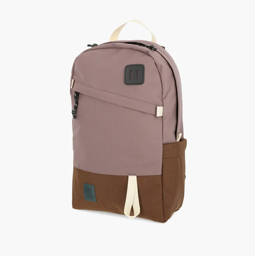 Daypack Classic