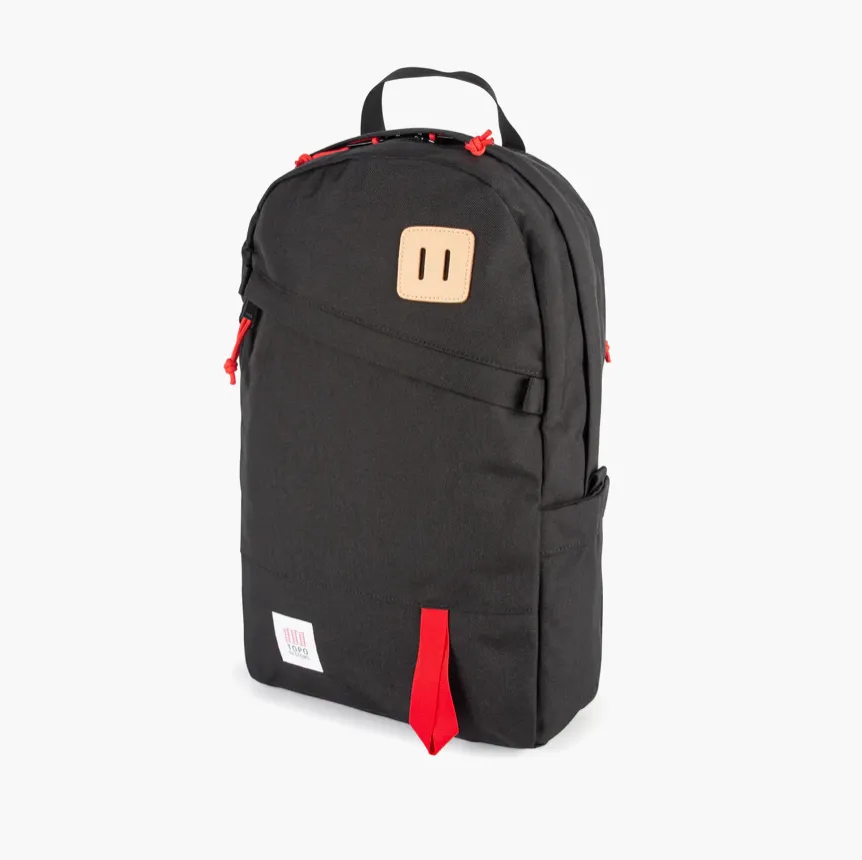 Daypack Classic