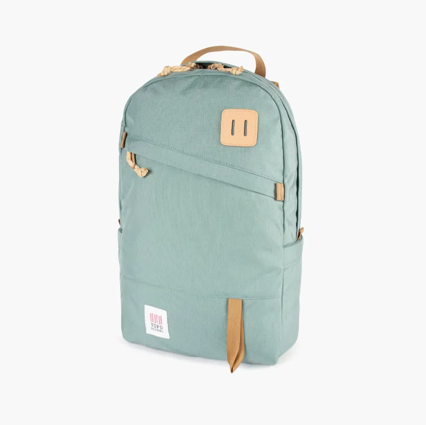 Daypack Classic