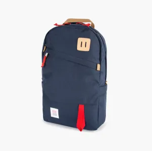 Daypack Classic