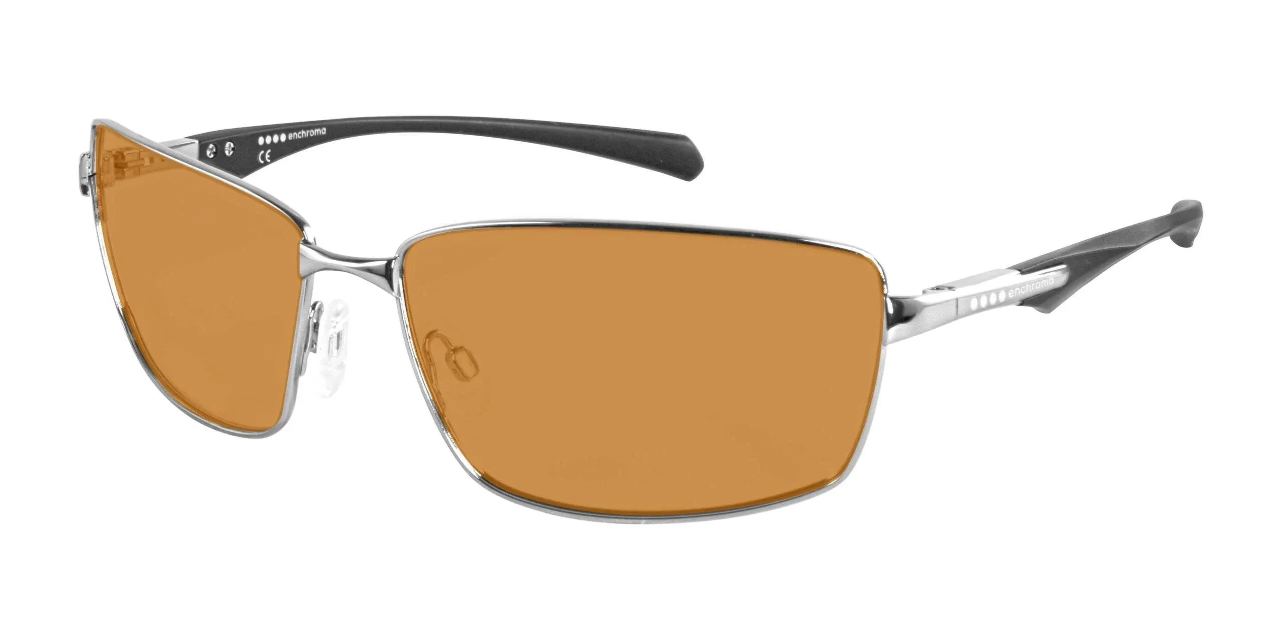 EnChroma Colorado LX Sunglasses | Size 61