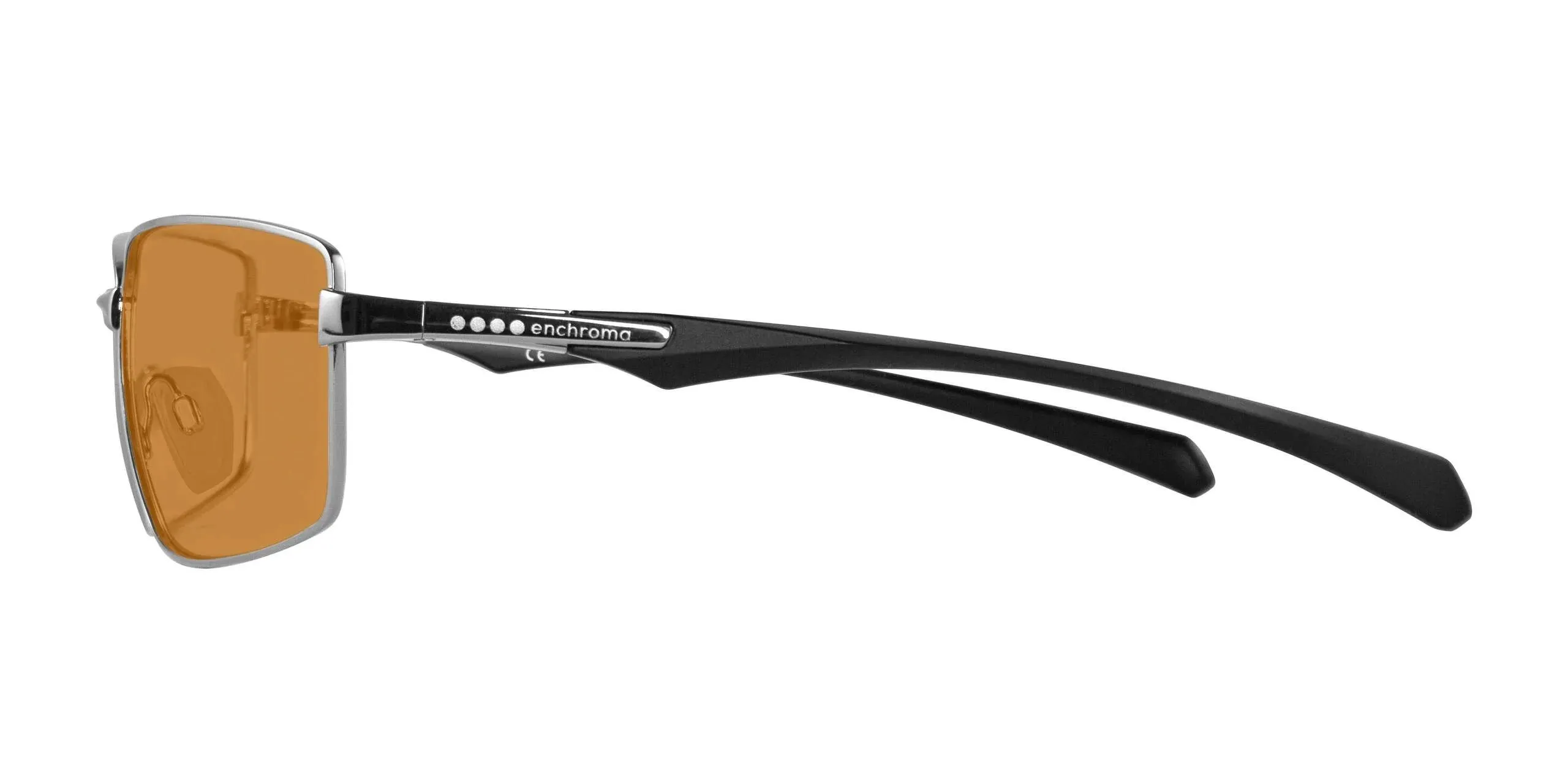 EnChroma Colorado LX Sunglasses | Size 61