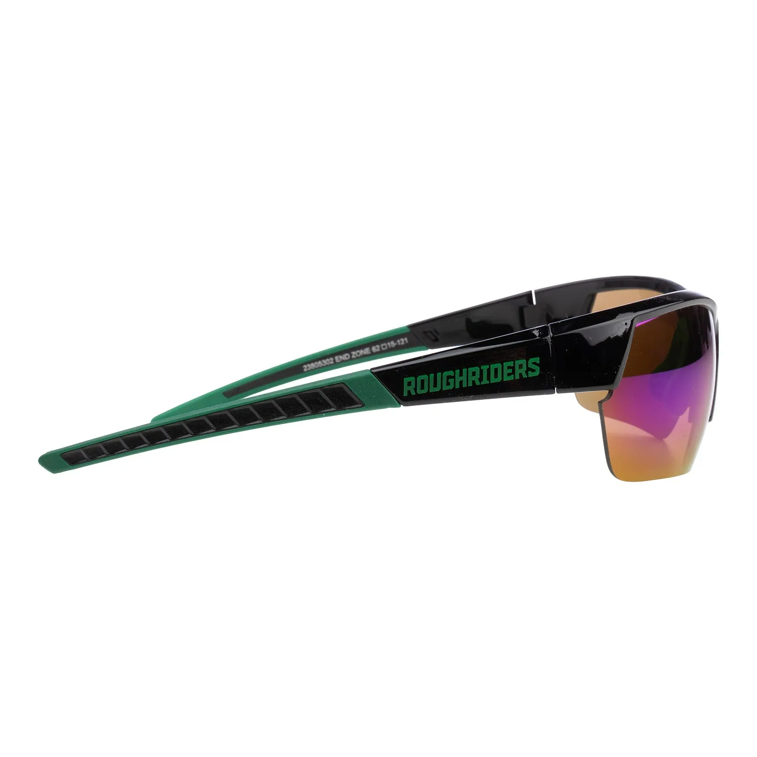 End Zone Sunglasses