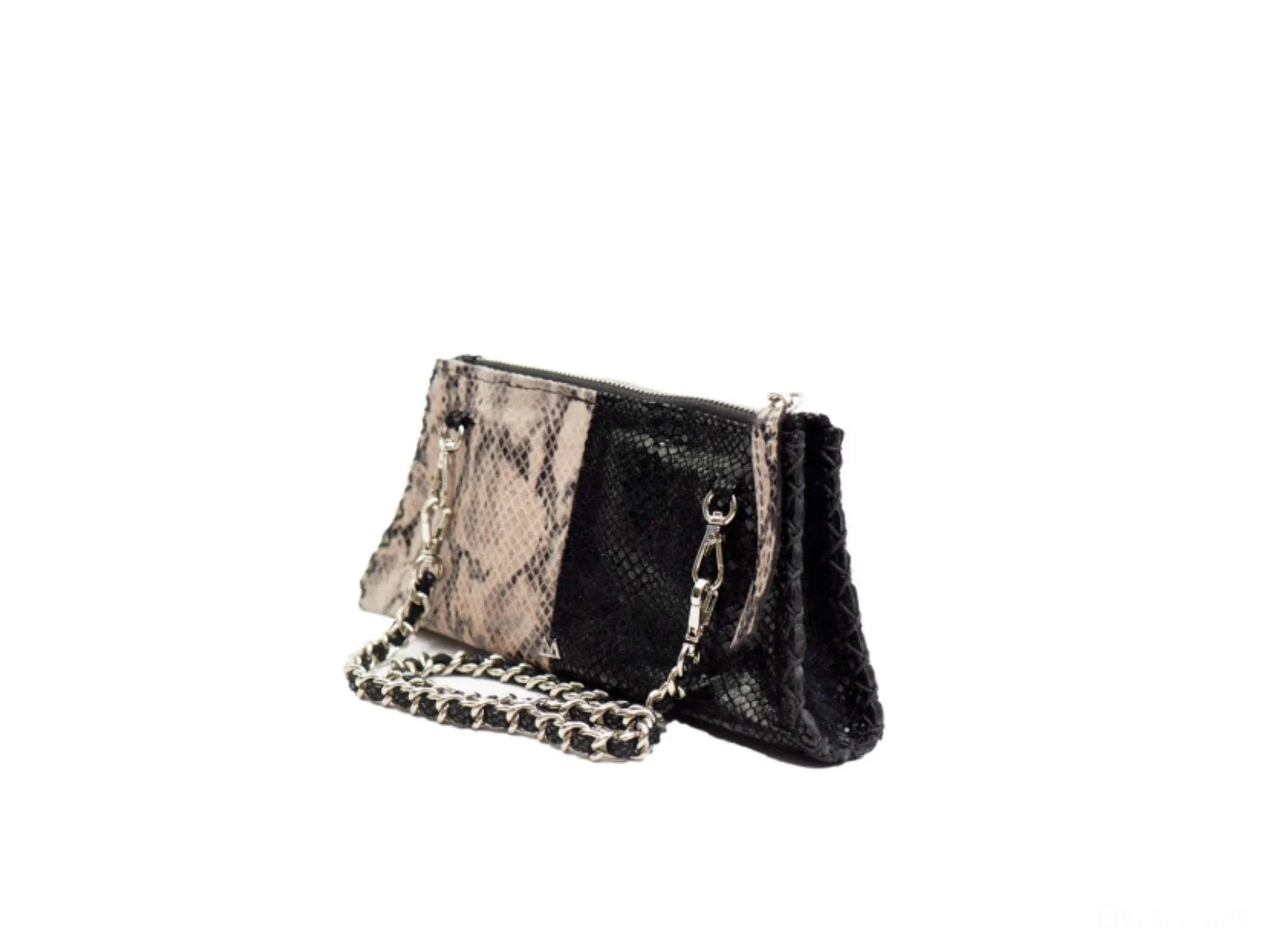 ENI CHAIN CLUTCH