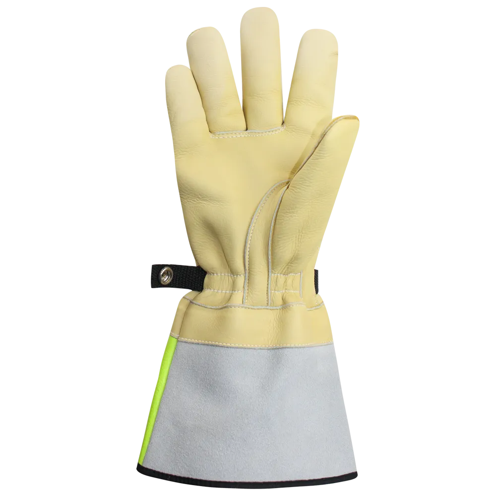 Extreme Cold Lineman Gloves - 45840