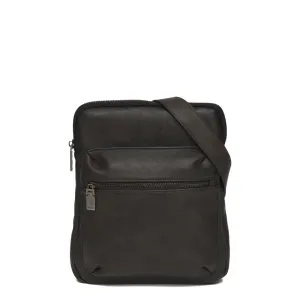 Fashion-Forward Men's Crossbody Bag