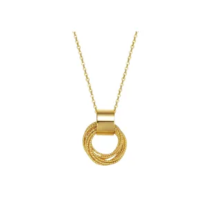 Gala Pendant