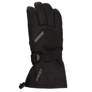 Gordini Womens Gore Gauntlet Gloves