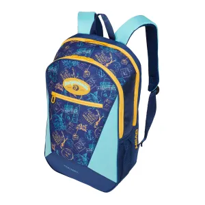 Head Margaritaville Pickleball Backpack