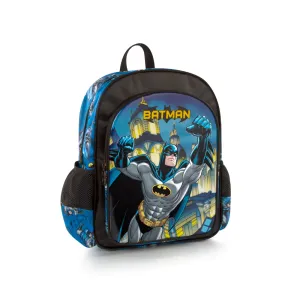 Heys Batman Warner Bros Backpack