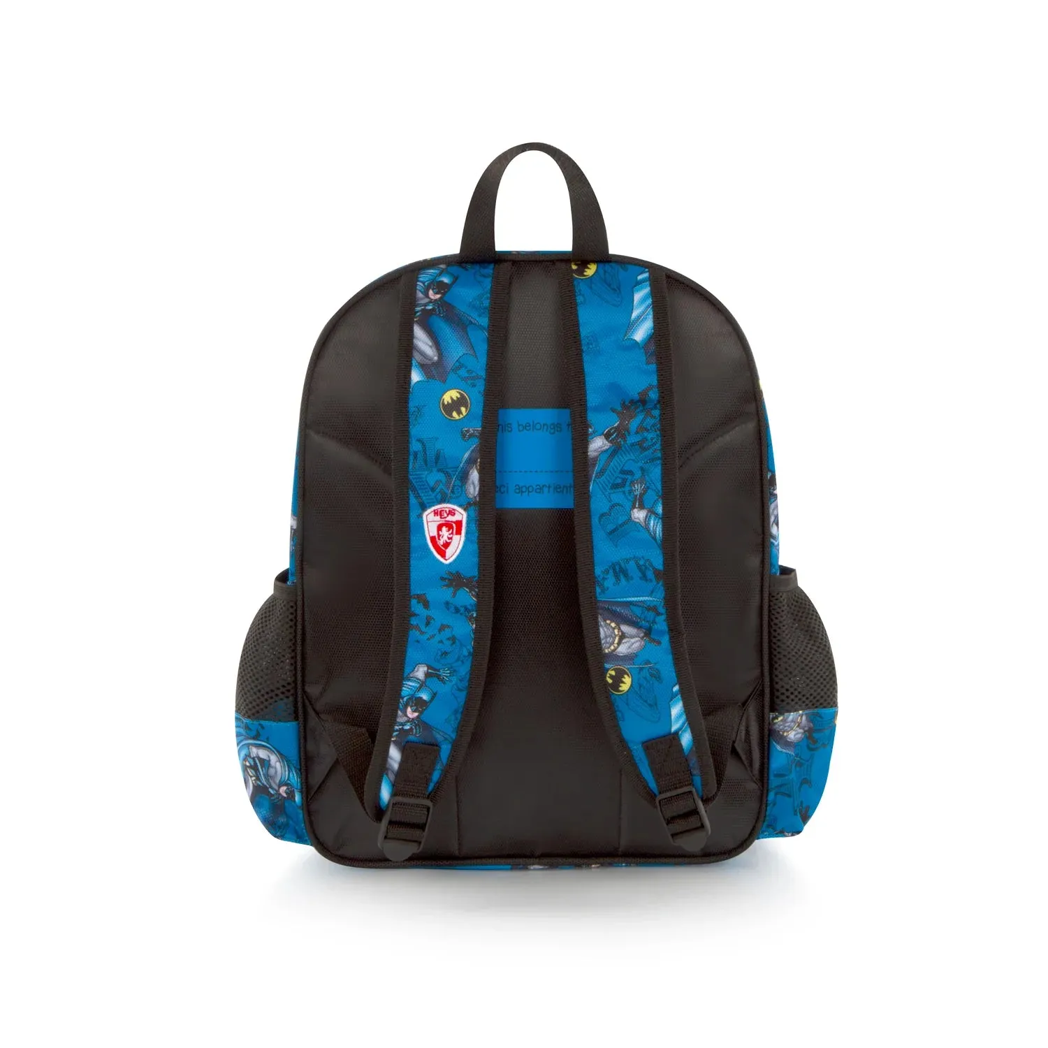 Heys Batman Warner Bros Backpack