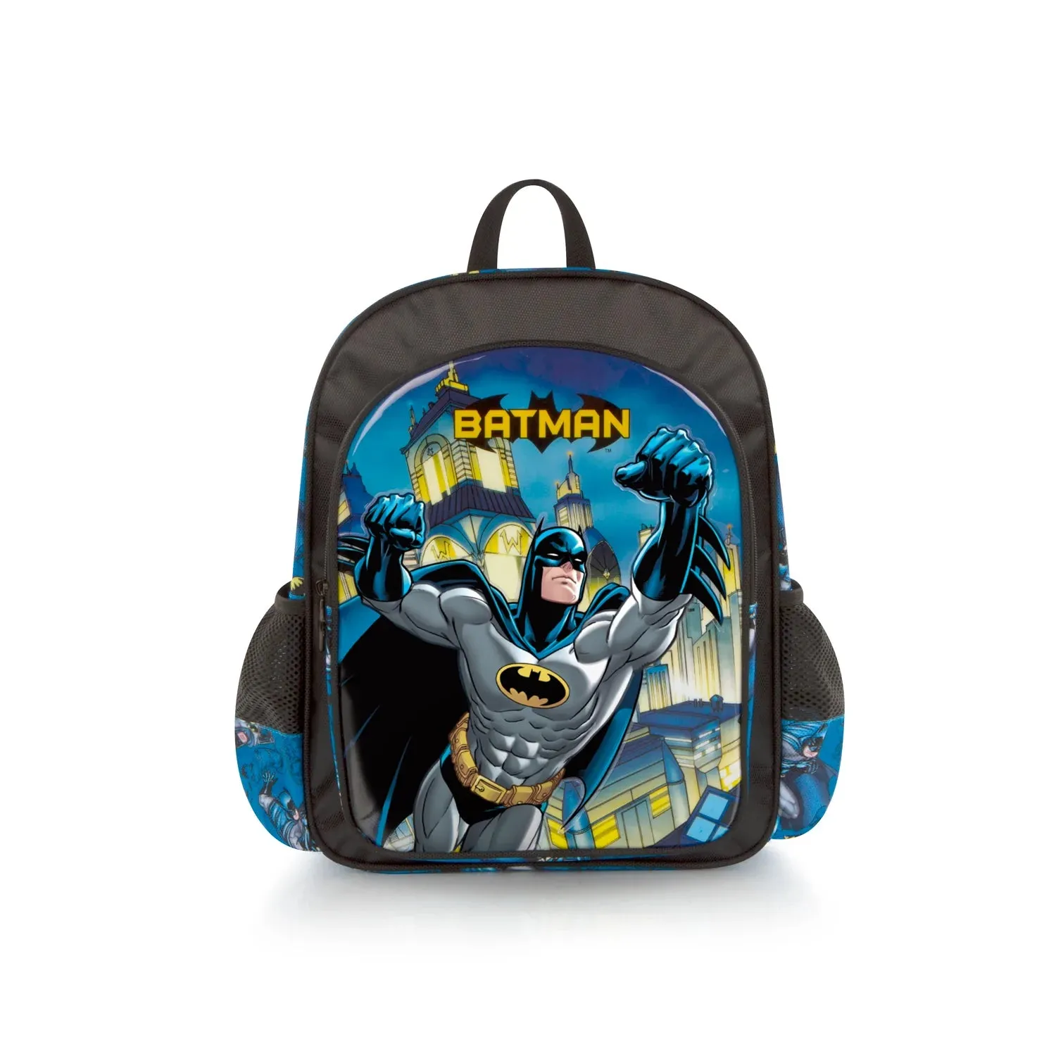 Heys Batman Warner Bros Backpack