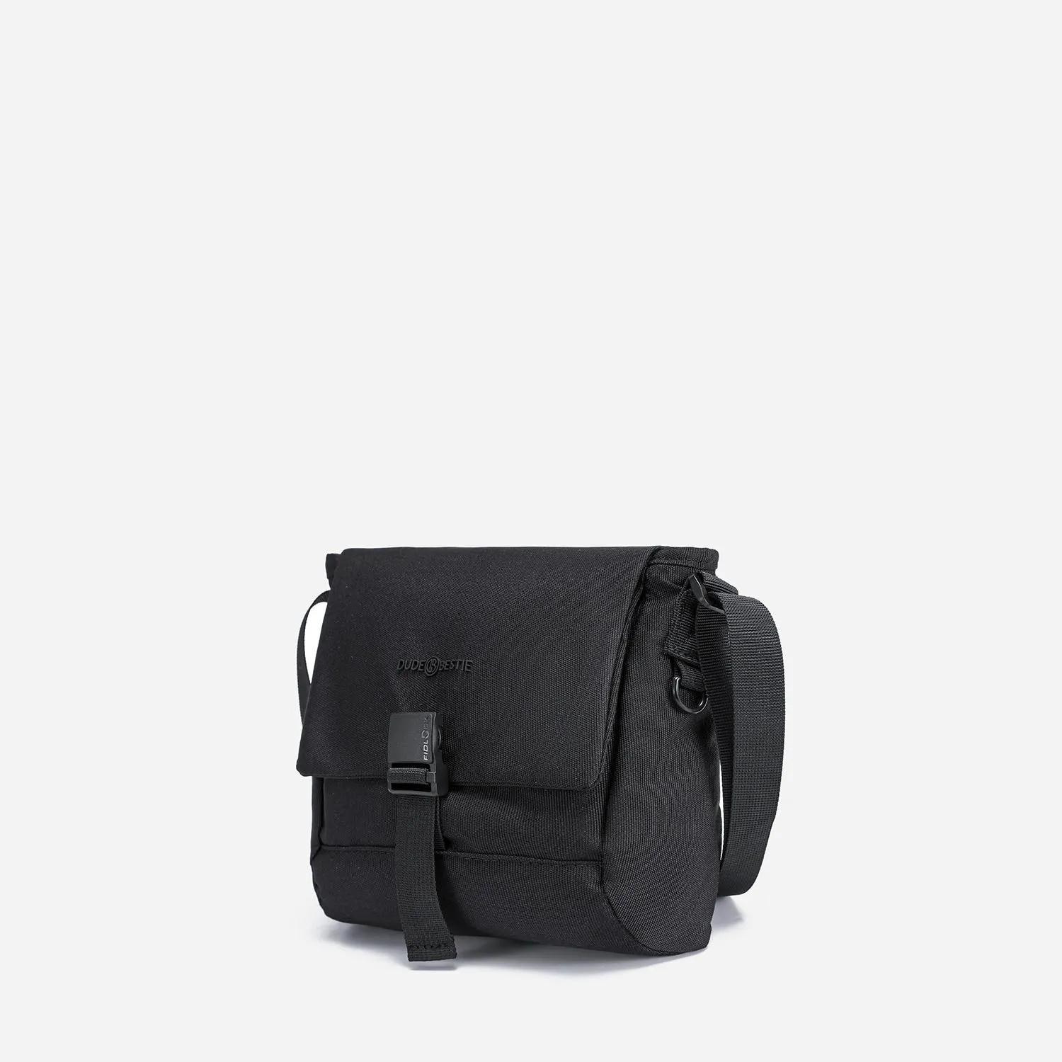 Hitch Crossbody Bag Small