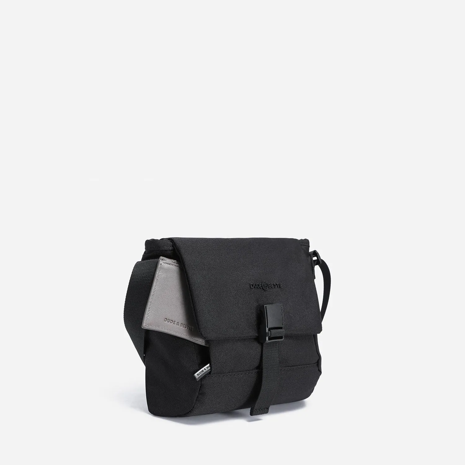 Hitch Crossbody Bag Small