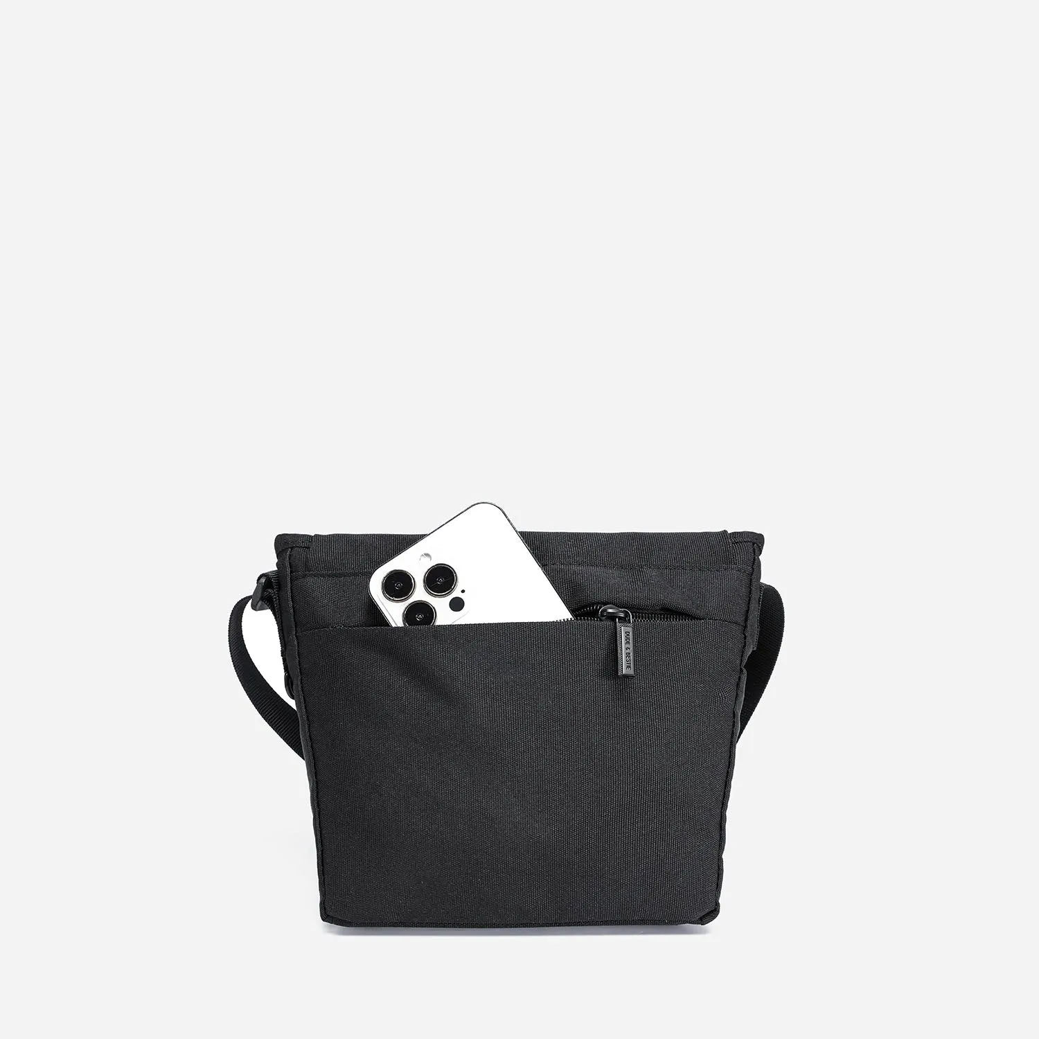 Hitch Crossbody Bag Small