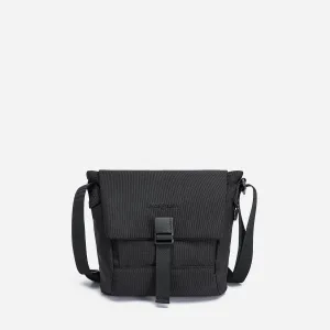 Hitch Crossbody Bag Small